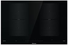 HISENSE I8455C Hi6 Piano