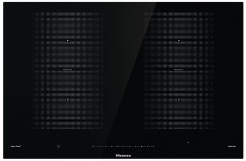 Hisense i8455c hi6 piano - hisense,