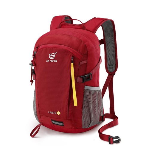 Zaino hiking 20l - zaino,