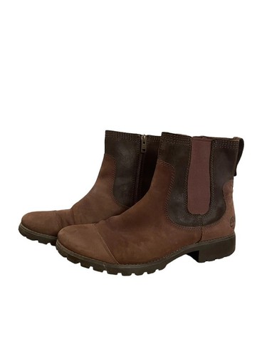 Timberland scarpe stivaletti