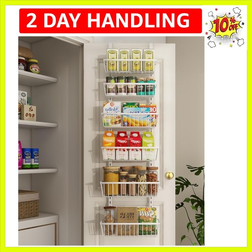 Organizzatore dispensa stretto
