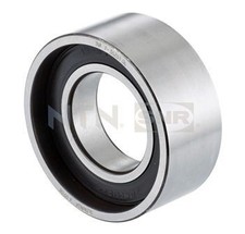 SNR GT359.10 Rullo tenditore