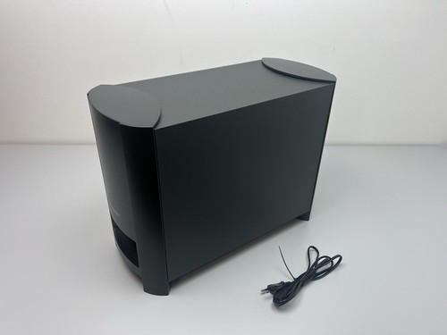 Bose sistema speaker - bose,
