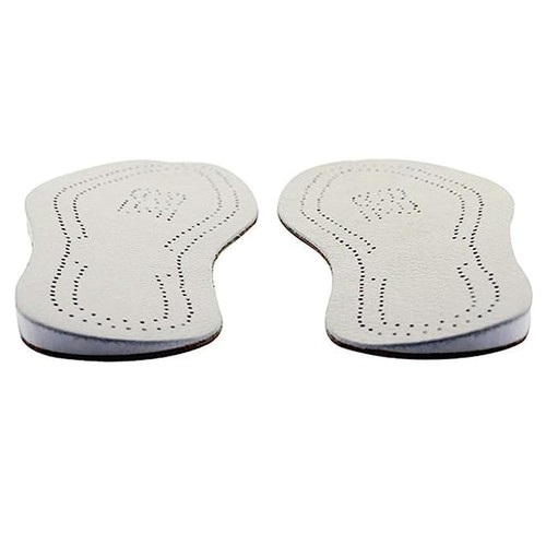 Solette correttive supination - correttive,