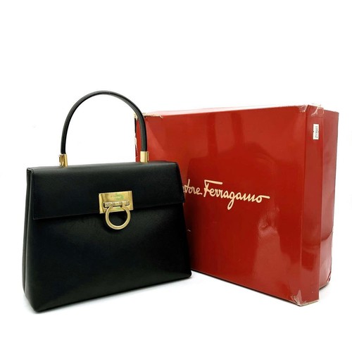 Salvatore ferragamo borsa - salvatore,