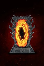 The Elder Scrolls IV: Oblivion