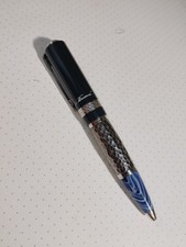 Penna a sfera Montblanc