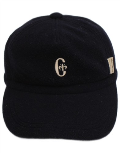 Berretto baseball uomo - , conte