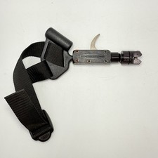 Tru-Fire Release per Tiro con