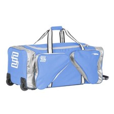 Sherwood Borsa A Rulli 9950