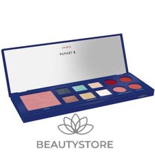 PUPA TROUSSE PUPART S BLUE 004