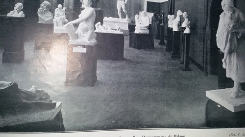 Alberti prada fratino bonatti - alberti,