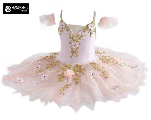 Vestito tutù saggio - vestito, danza