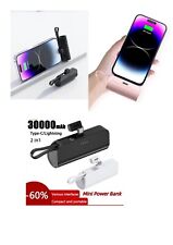 Carica Batterie Cellulare Di