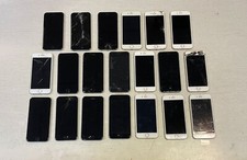 Lotto di lavoro 20 x iPhone 6