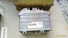 CENTRALINA INIEZIONE BOSCH