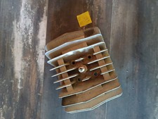 TO-R0672 - TESTATA MINARELLI