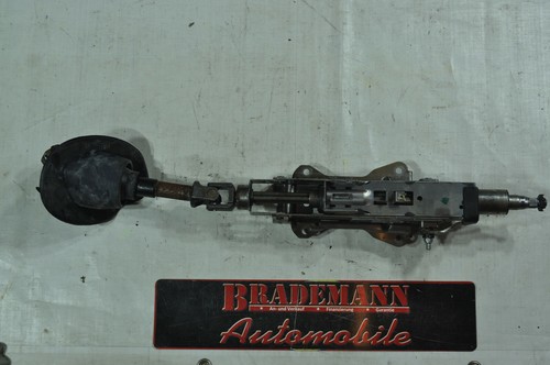 Fiat croma 194 - 2006, 2.2bz