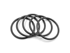 5 pz Cinghie di Ricambio 75 x