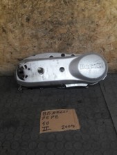 Carter Trasmissione BENELLI