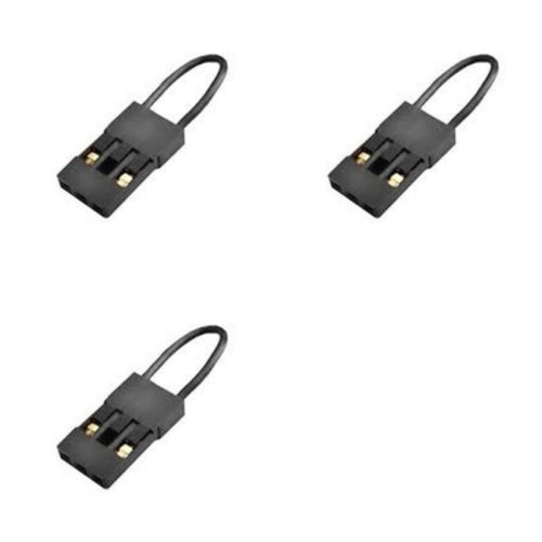 Walkera x350 pro ricevitore - x350,