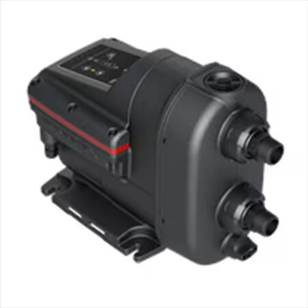 Grundfos scala2 avcbdf - grundfos,