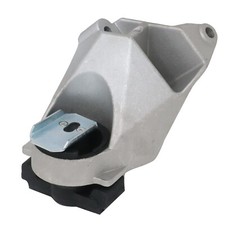 Supporto sospensione motore