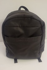 Zaino Trussardi Jeans Marrone Scuro