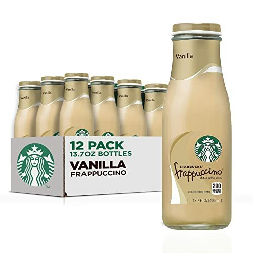 Starbucks frappuccino bevanda - frappuccino,