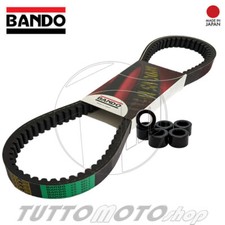 Kit Trasmissione HONDA SH 150
