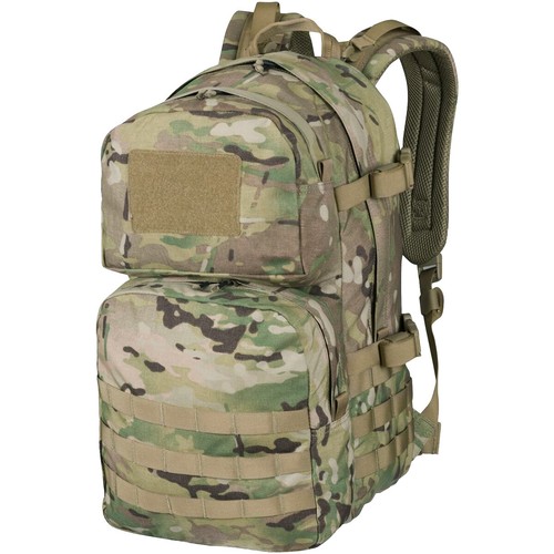 Helikon ratel mk2 - helikon, 25l