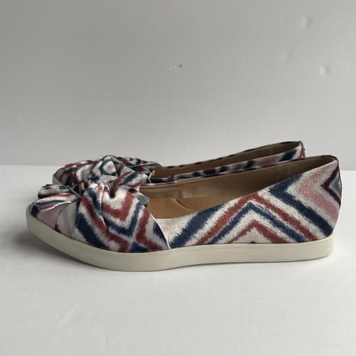Scarpe slip scholls - scarpe,