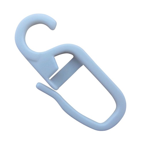 Rewagi 500 ganci - rewagi®, a