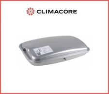 VASO ESPANSIONE LITRI LT 8