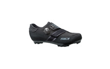 Scarpe mtb sidi aertis - scarpe,