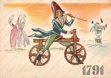  Pirelli Milano Pionieri De