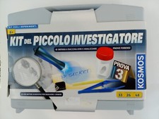 VALIGETTA DEL PICCOLO