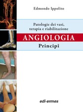 Angiologia. Principi