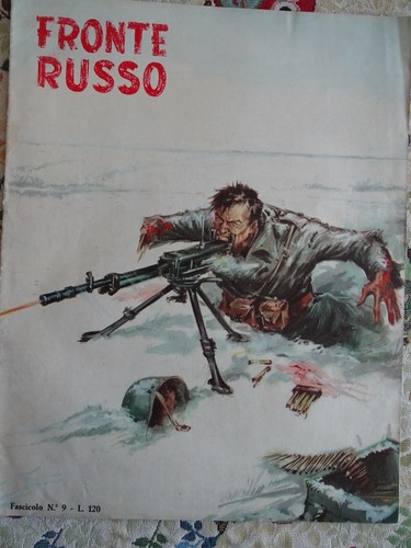GUERRA-FASCISMO-FRONTE