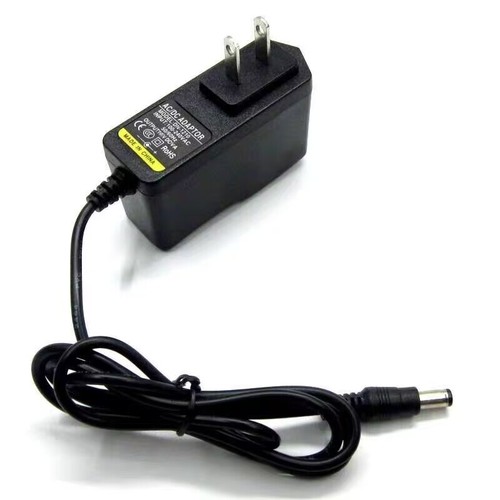 Adatto per adattatore casio - adattatore,