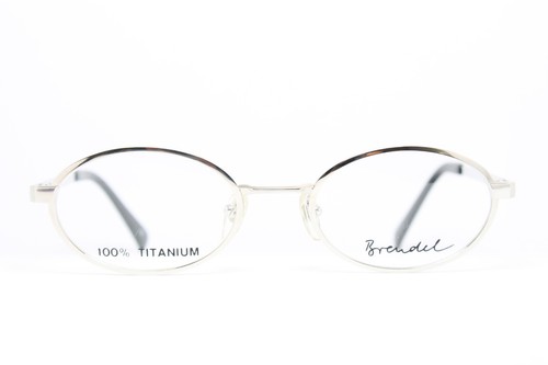 Brendel 8608 occhiali - 8608,