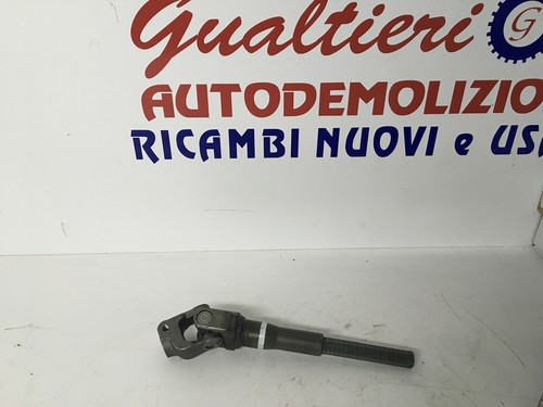 Ricambi usati 452200d010 - usati,