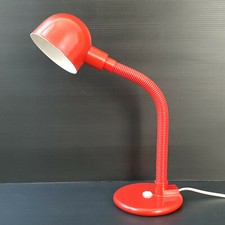 Lampada Vintage 1980 IN
