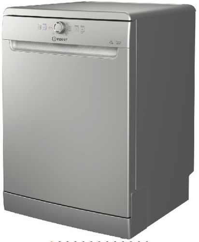 Lavastoviglie indesit - lavastoviglie,