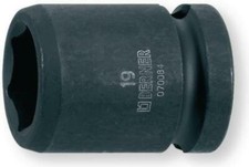 70084 Chiavi a bussola