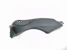 rivestimento pannello carena destra SUZUKI GSX-S 1000 2016 2017 2018 2019 2020