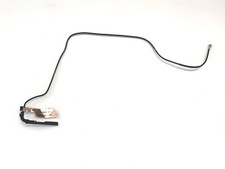 Acer Iconia A1-810 Antenne