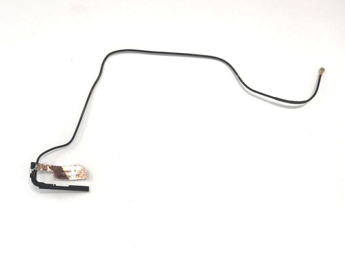 Acer iconia 810 antenne - acer,