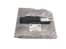 Centralina Tettuccio