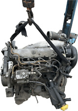 Motore per modello RENAULT